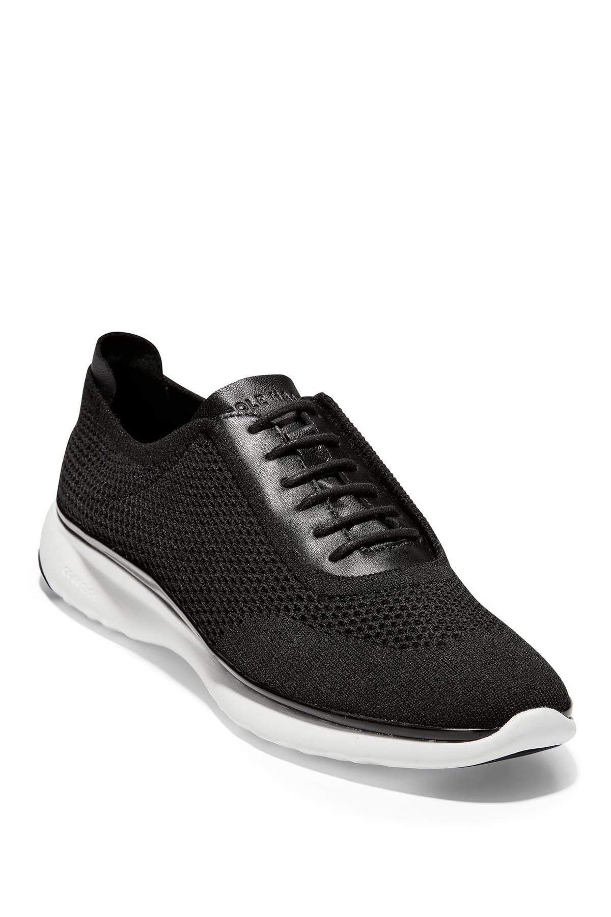 cole haan sneakers nordstrom rack