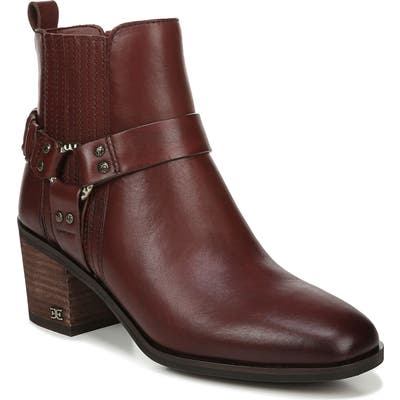 Sam Edelman Dalma Chelsea Bootie