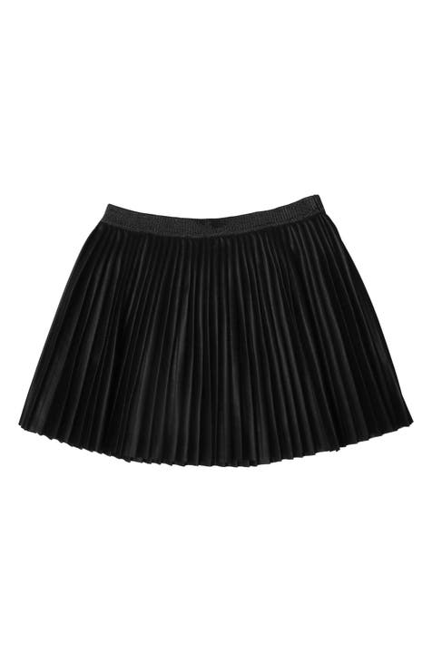 Girls Black Skirts Nordstrom