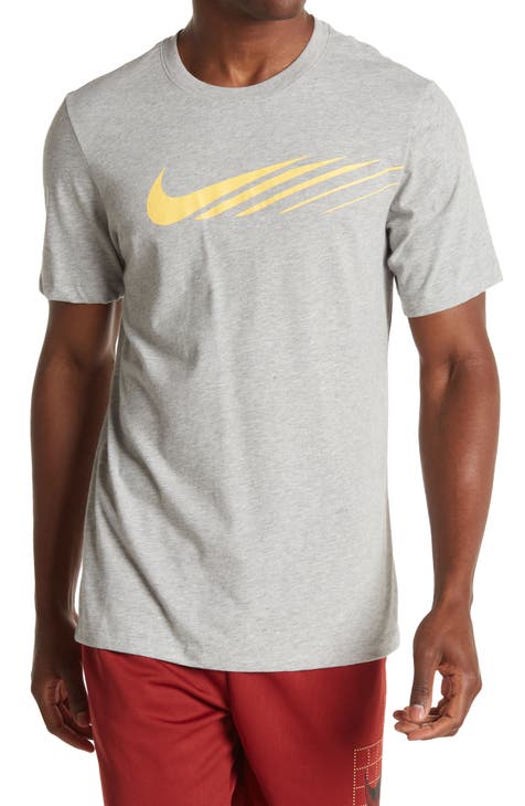 T-Shirts | Nordstrom Rack