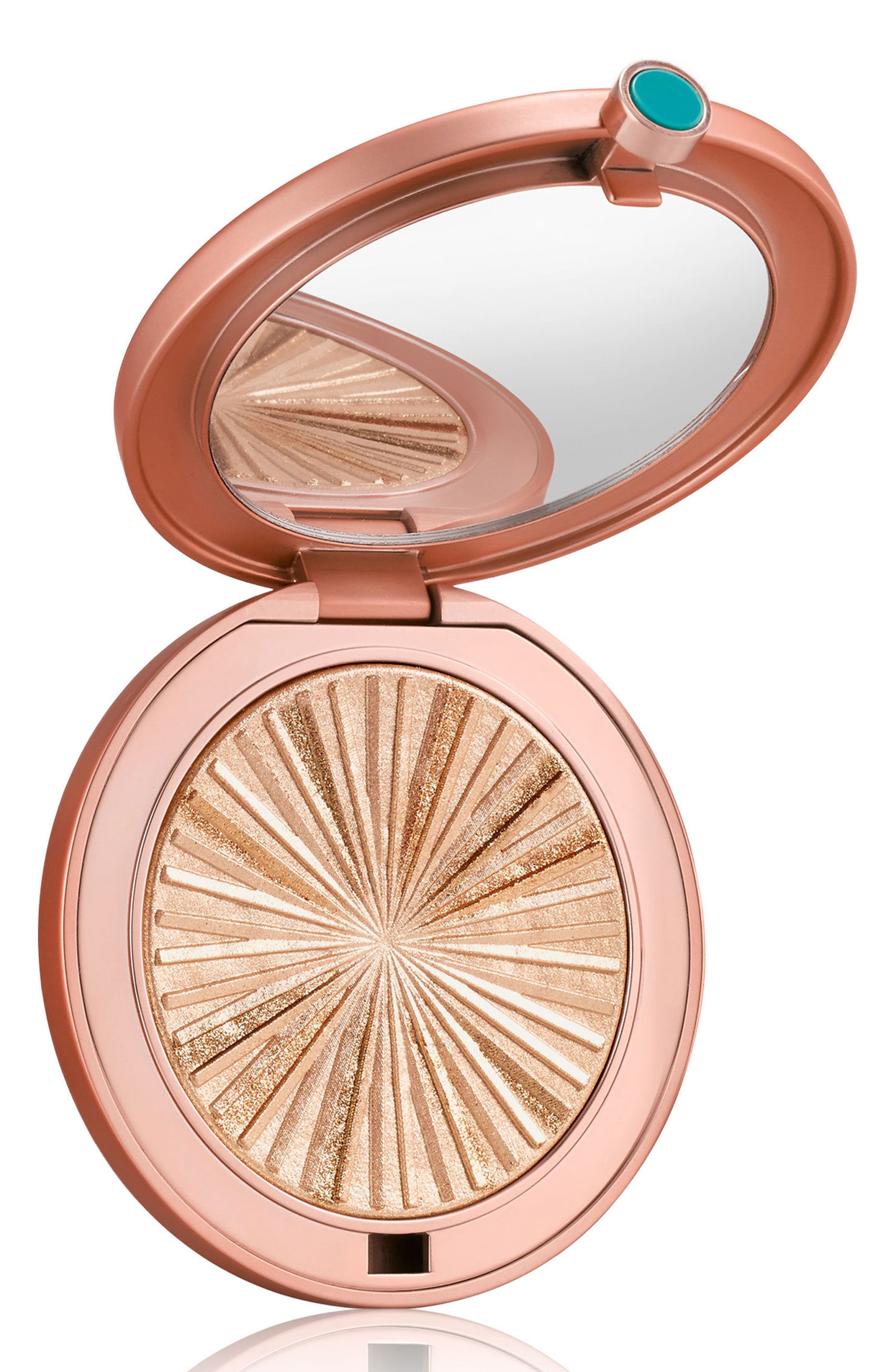 Estée Lauder Bronze Goddess Illuminating Powder Gelée Nordstrom
