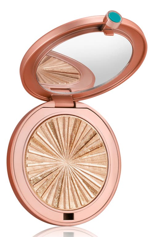 UPC 887167293212 product image for Estée Lauder Bronze Goddess Illuminating Powder Gelée in Heatwave at Nordstrom | upcitemdb.com