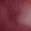selected Garnet Leather color