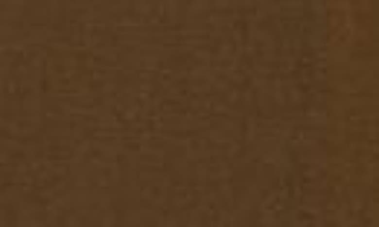 Bottega Veneta Grain De Poudre Satorial Wool Slim Trousers In Liana