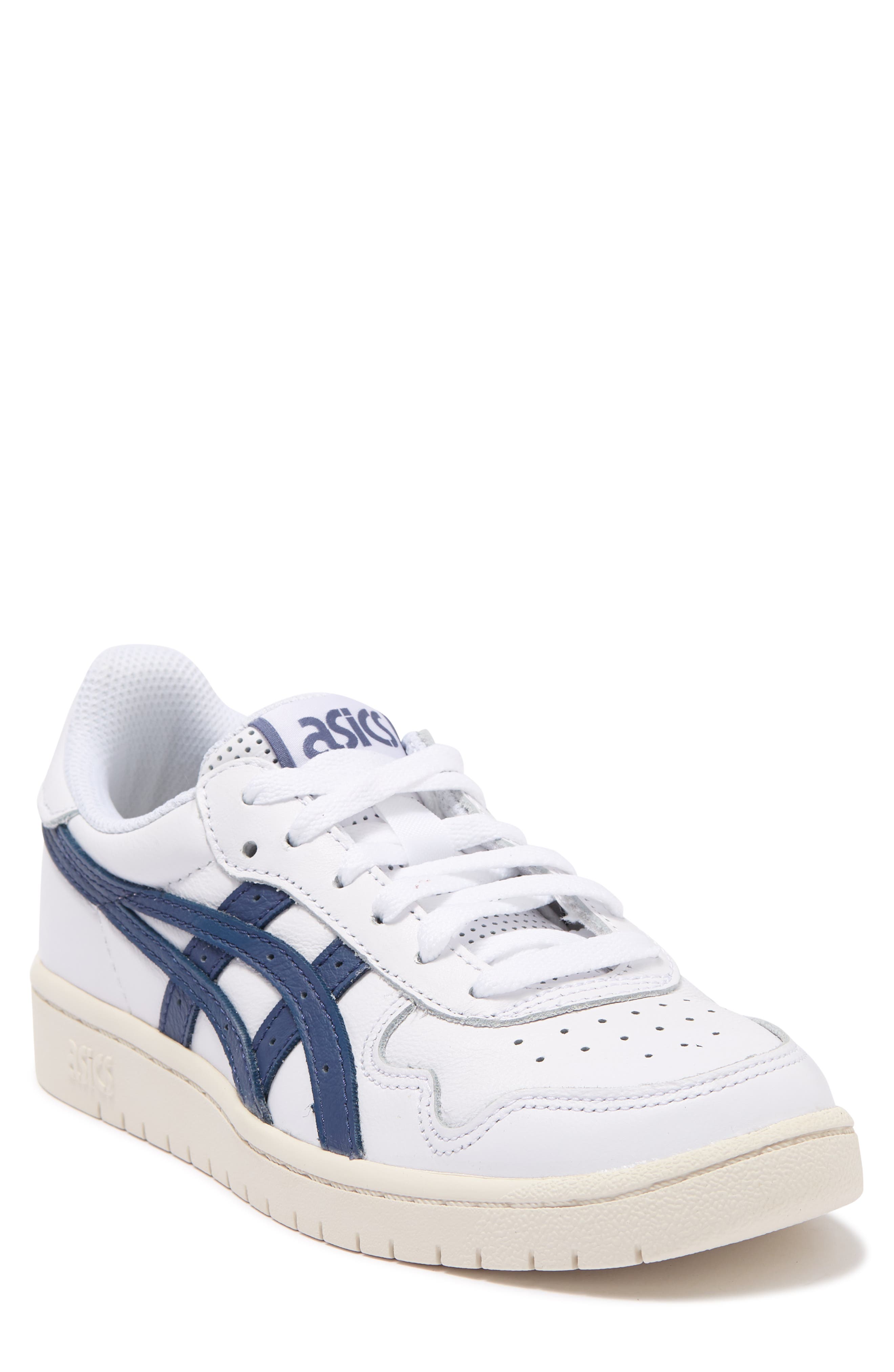 asics lifestyle shoes womens