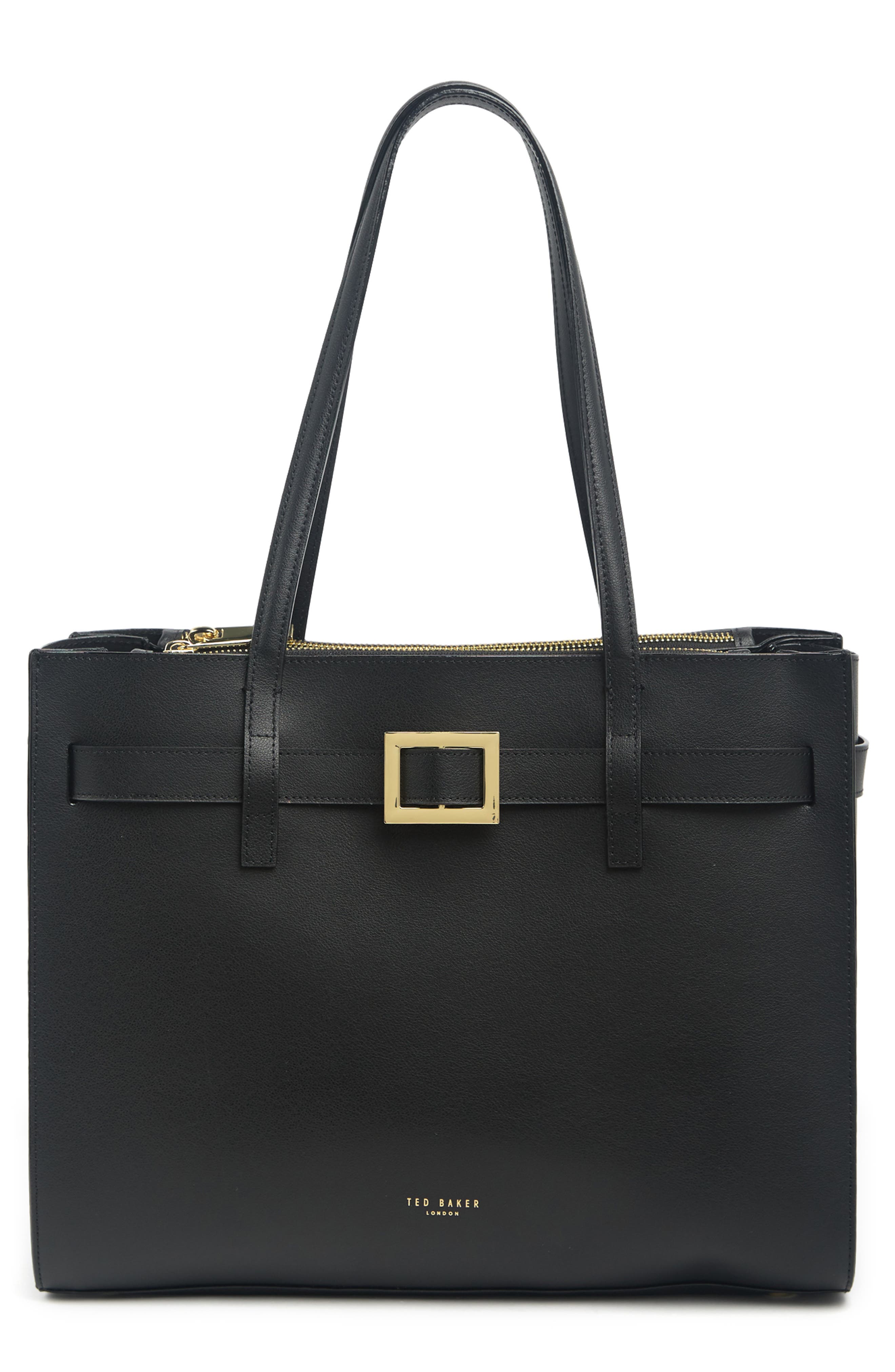 ted baker krysten bag