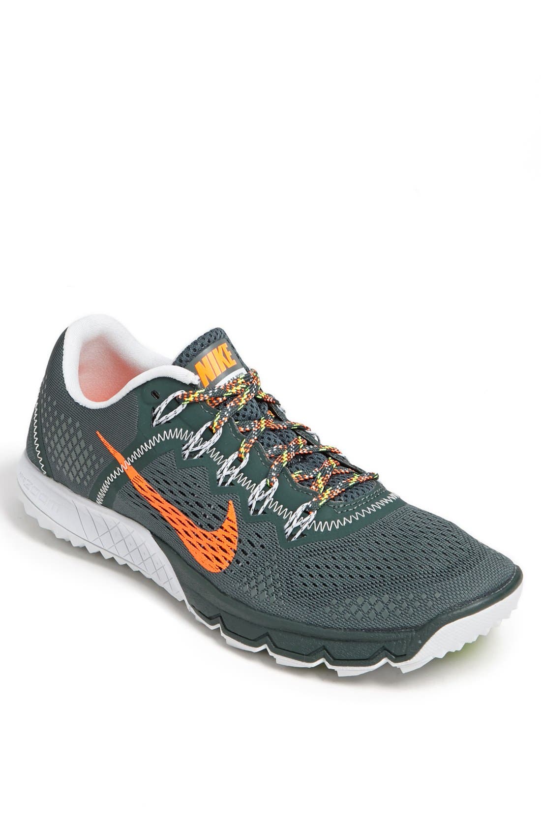 Nike 'Zoom Terra Kiger' Trail Running Shoe (Men) Nordstrom