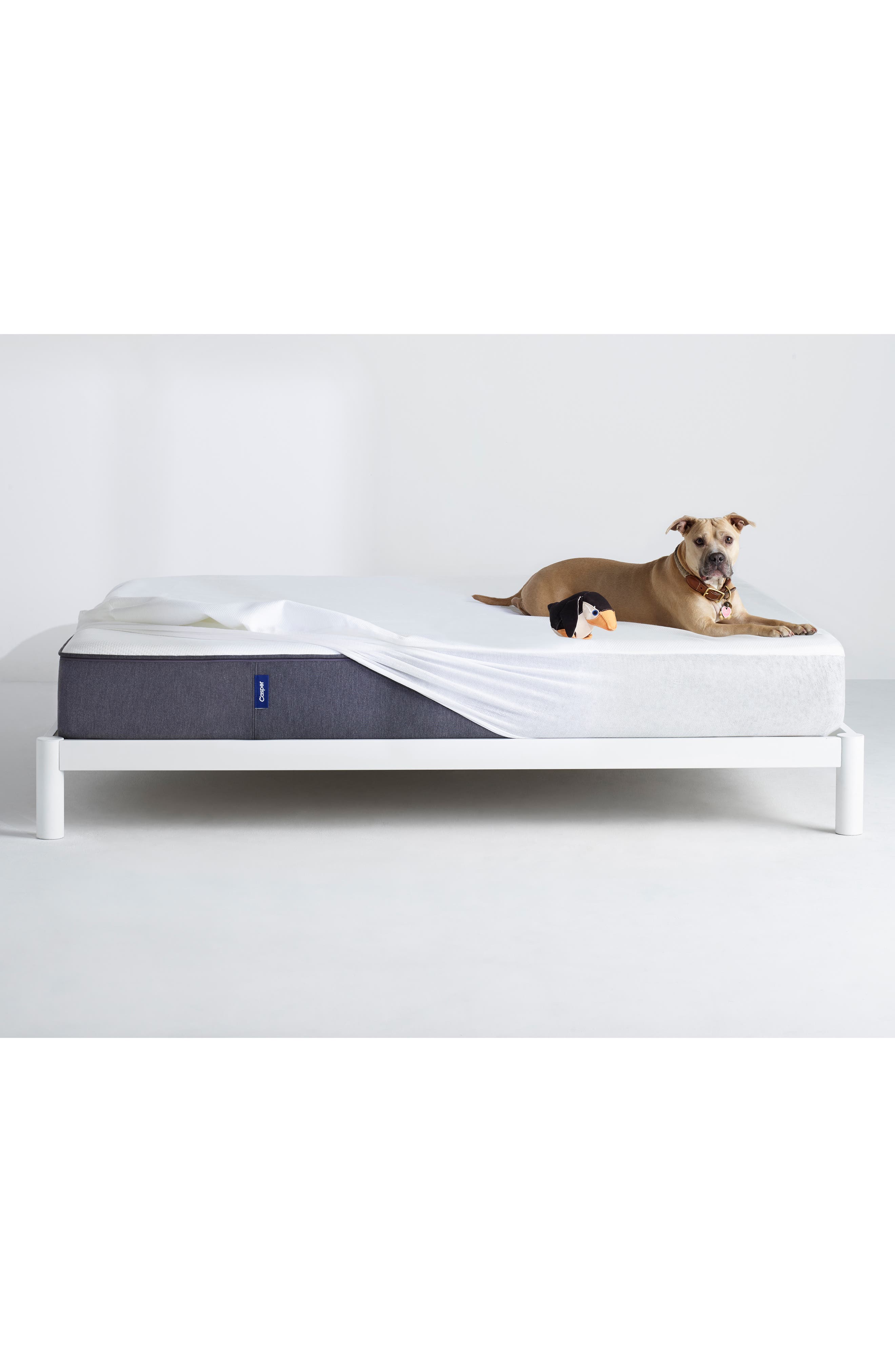 Casper The Mattress Protector Nordstrom