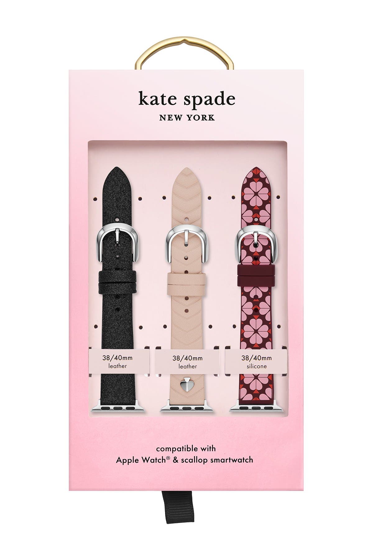 kate spade apple watch 38mm