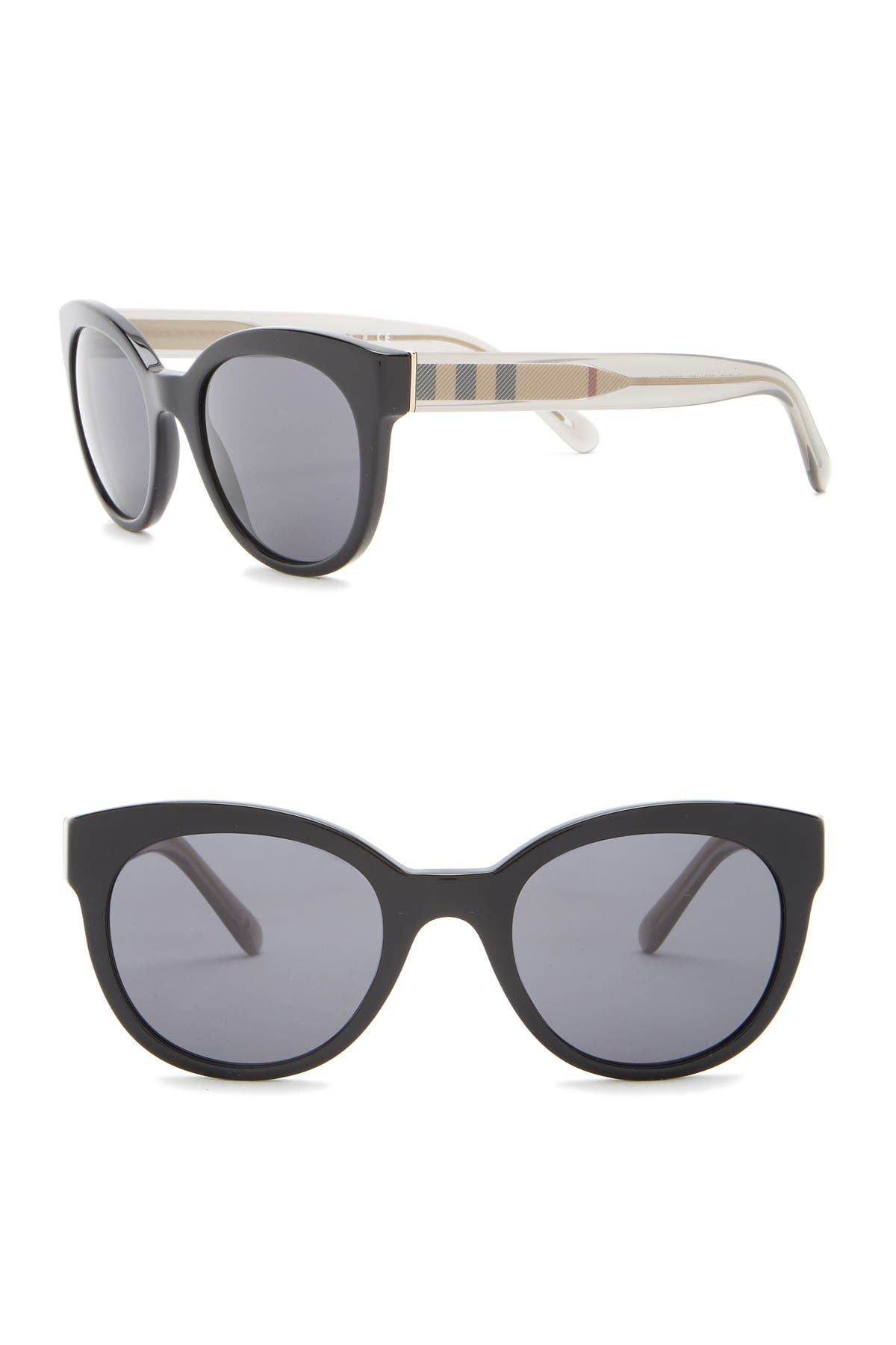 burberry sunglasses nordstrom rack