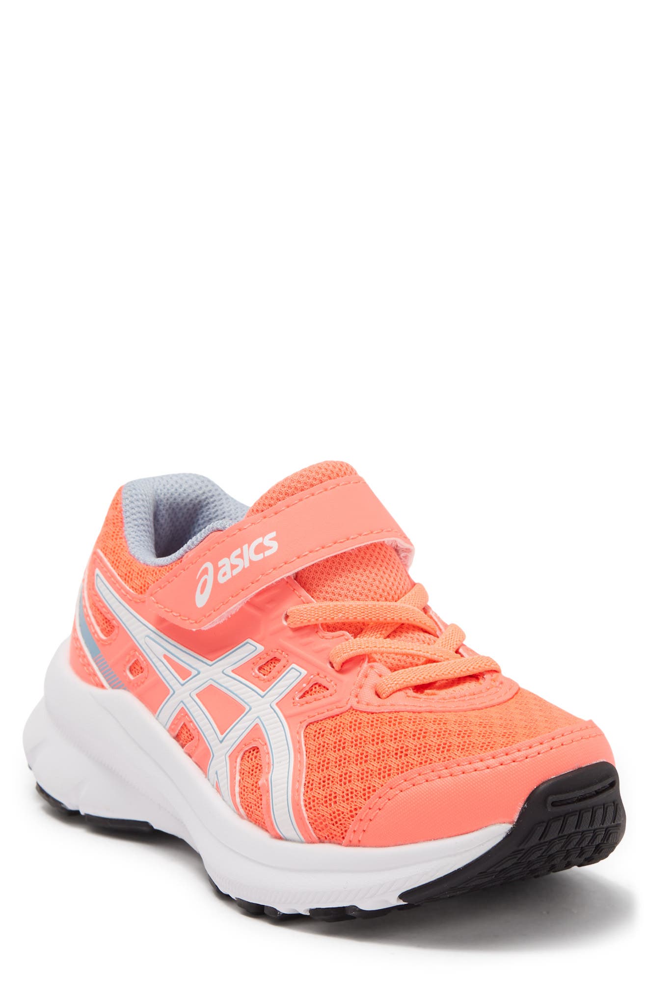 nordstrom rack asics