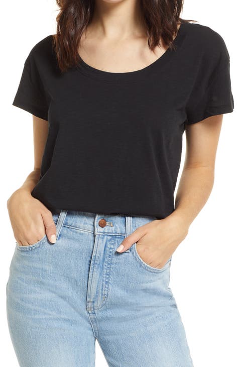 Clearance Tops for Women | Nordstrom Rack
