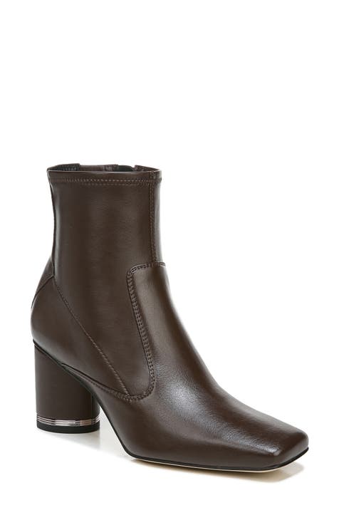 Women's Ankle Boots & Booties | Nordstrom