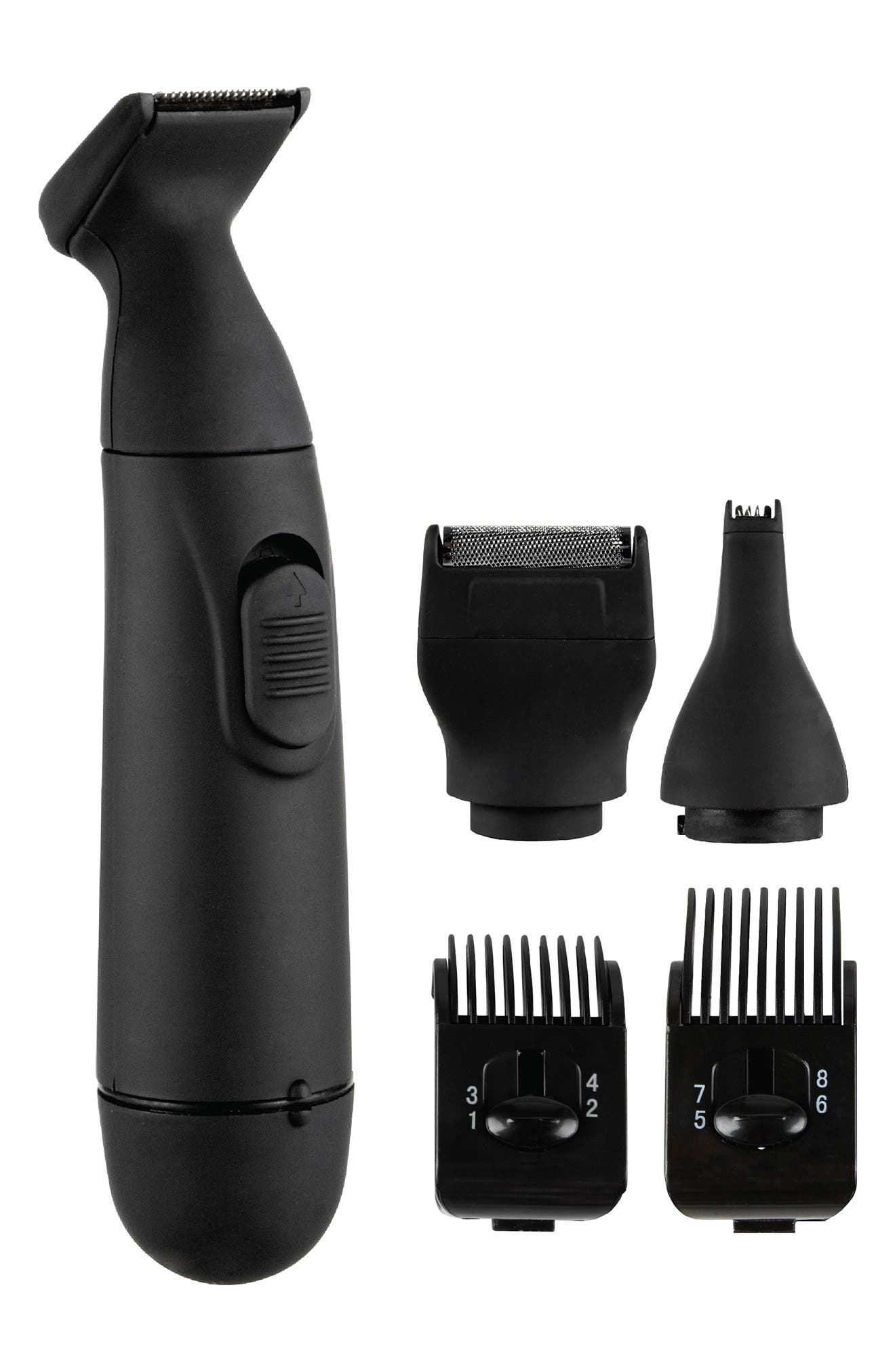 VIVITAR Groom N Go Total Grooming Kit | Nordstromrack