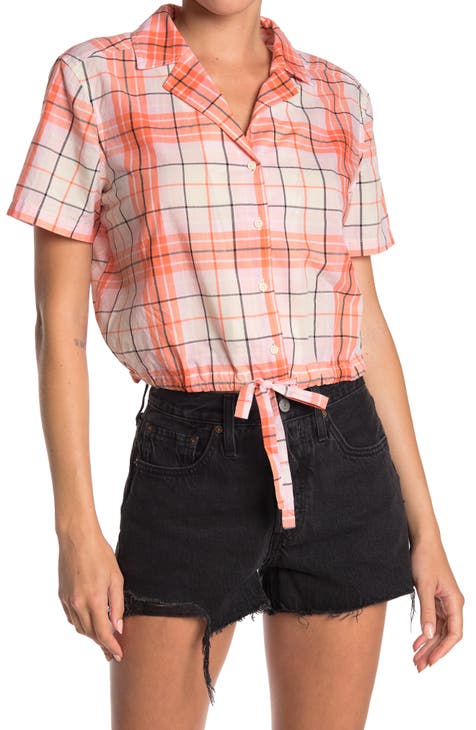 abound heels nordstrom