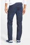 DIESEL® 'Safado' Slim Fit Jeans (0845B) (Online Only) | Nordstrom