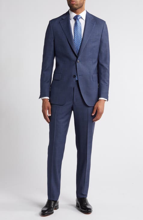 Men's Clothing | Nordstrom