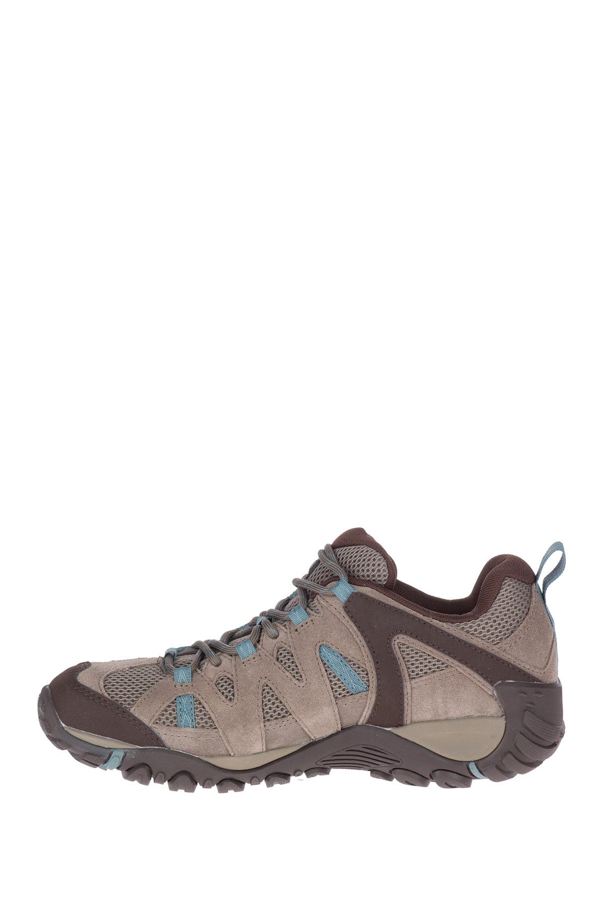 merrell nordstrom rack