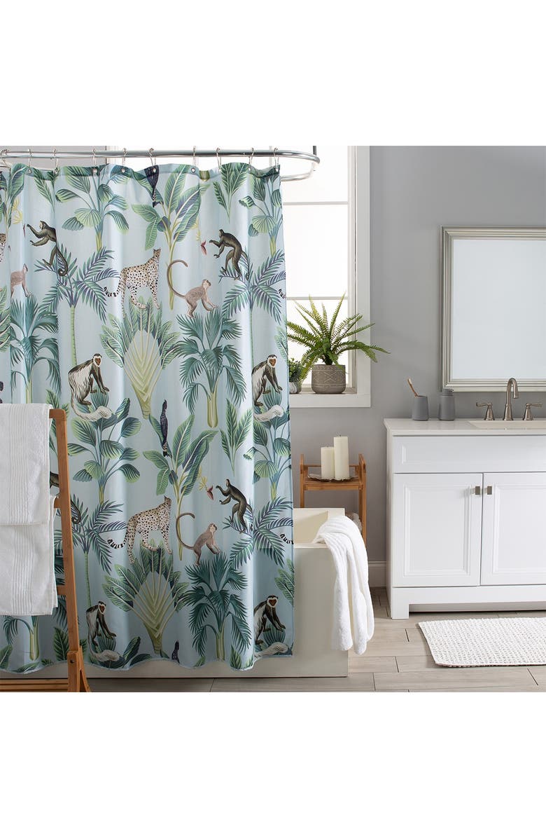 Lampang Shower Curtain Nordstromrack Lampang Shower Curtain Nordstromrack