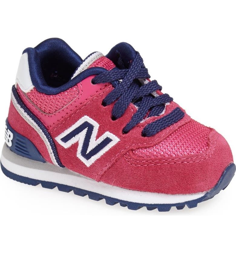 new balance 574 48 new balance 574 48