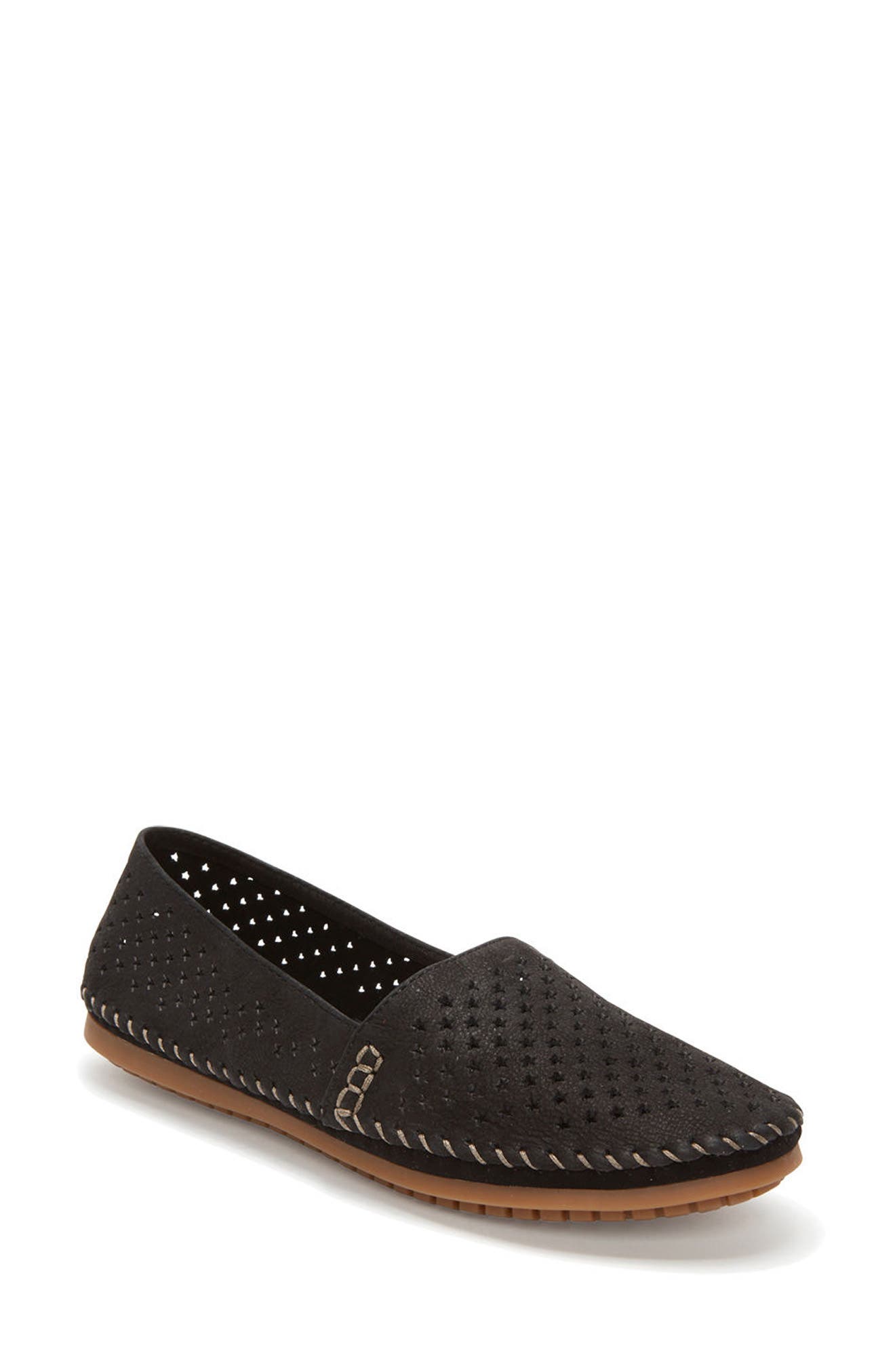 adam tucker loafers