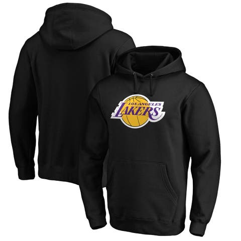 Lips Los Angeles Lakers and Dallas Cowboy shirt, hoodie, sweater