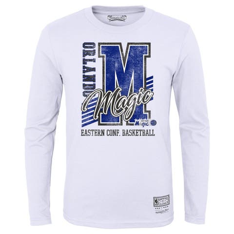 Funny dallas mavericks mitchell and ness dirk and mark championship shirt,  hoodie, sweater, long sleeve and tank top