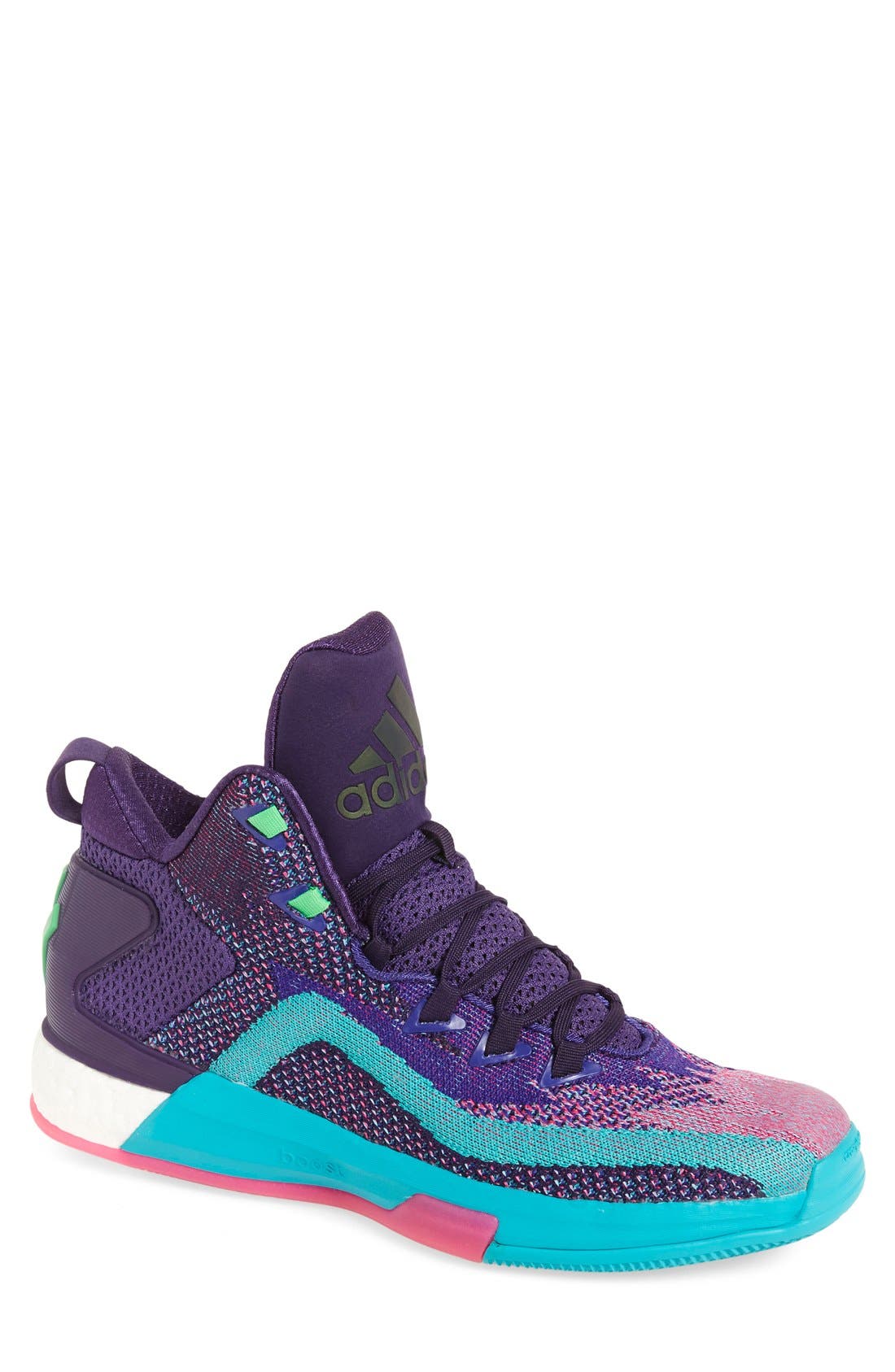 j wall 2