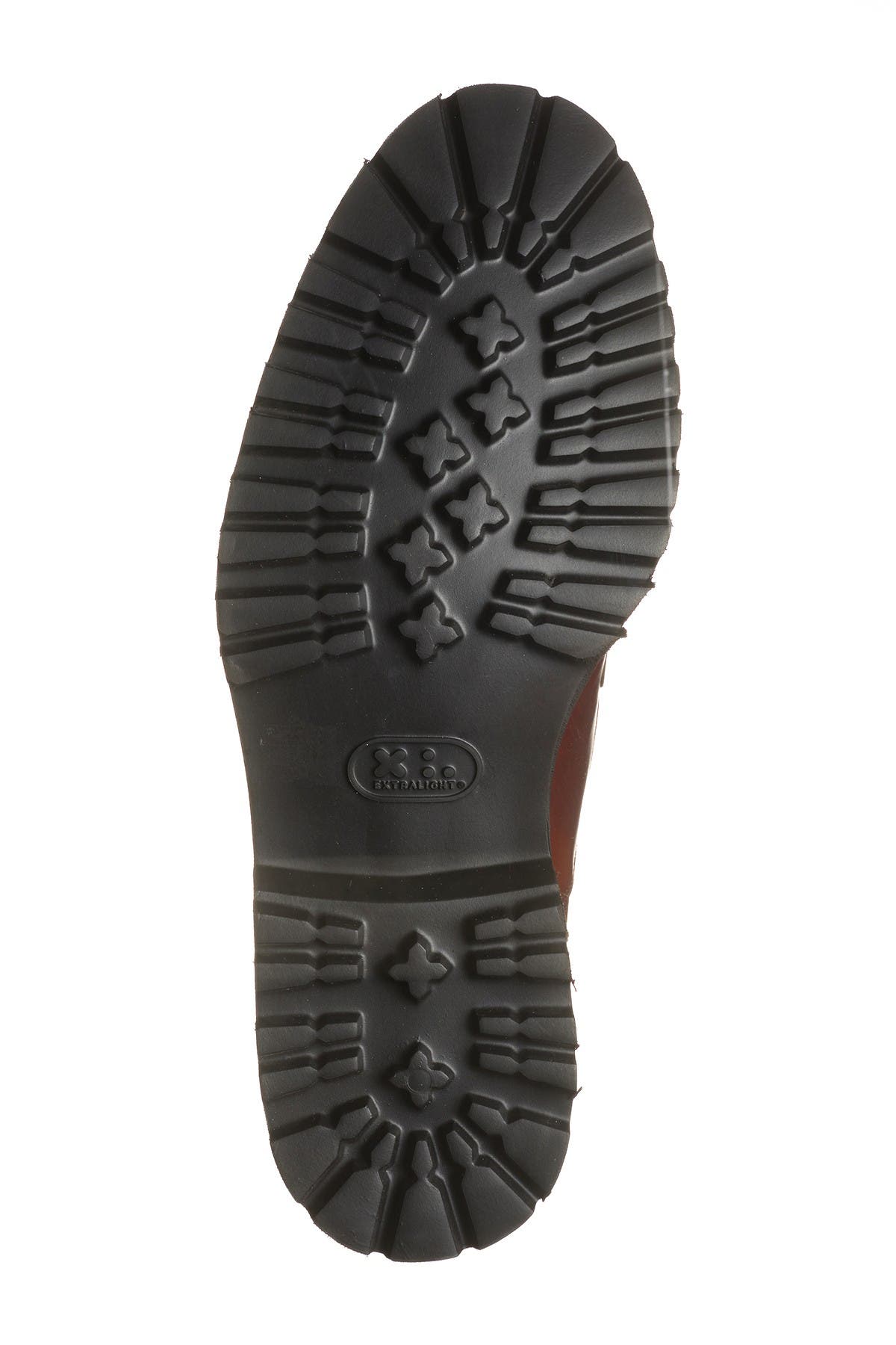 magnanni boots nordstrom rack