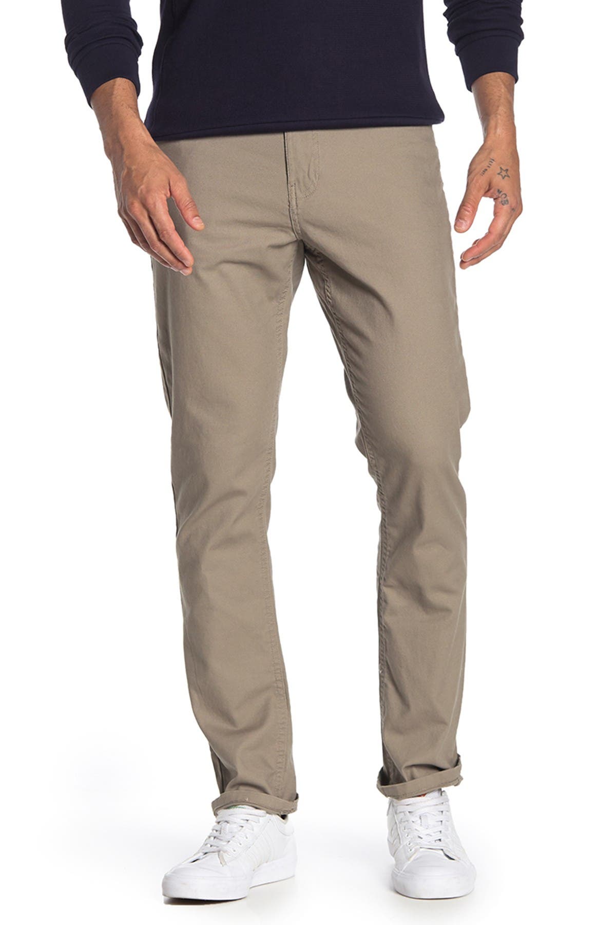 english laundry stretch pants