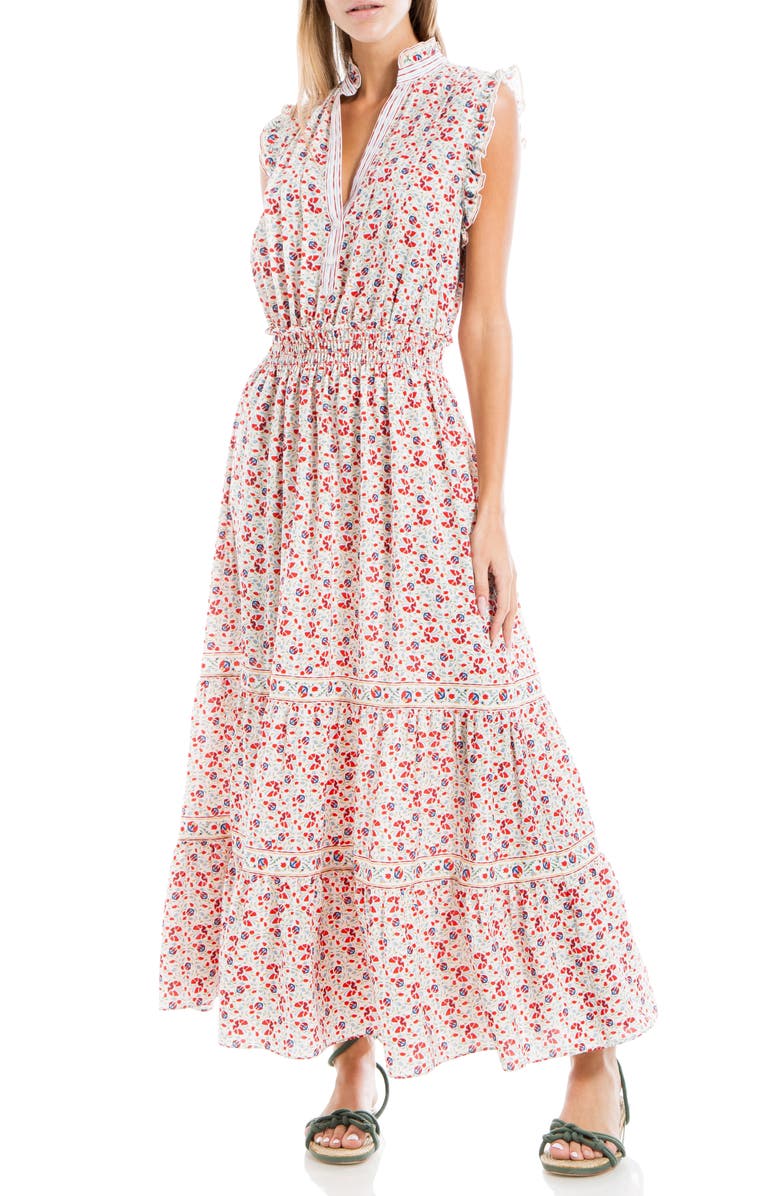 Max Dress