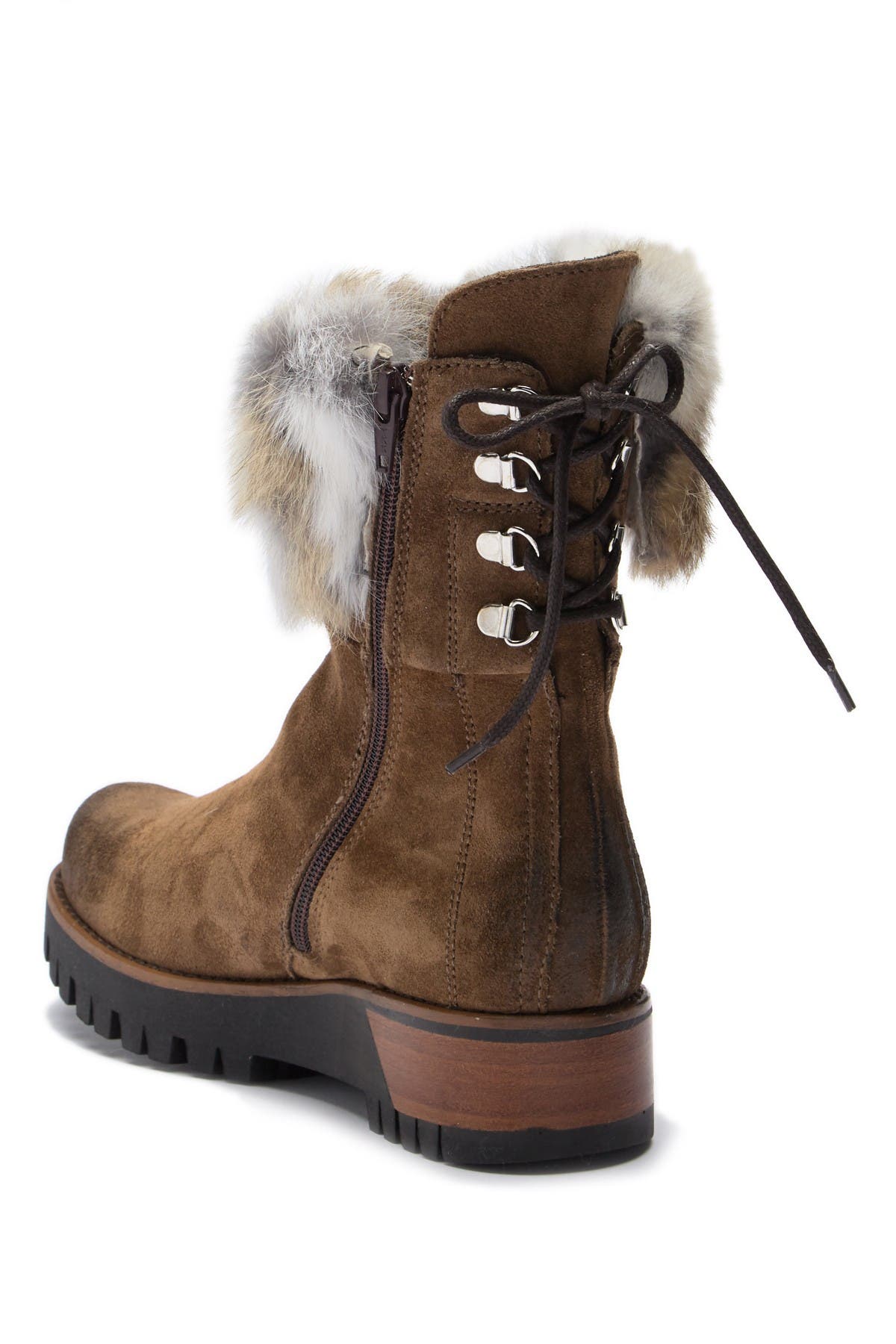 manas boots nordstrom