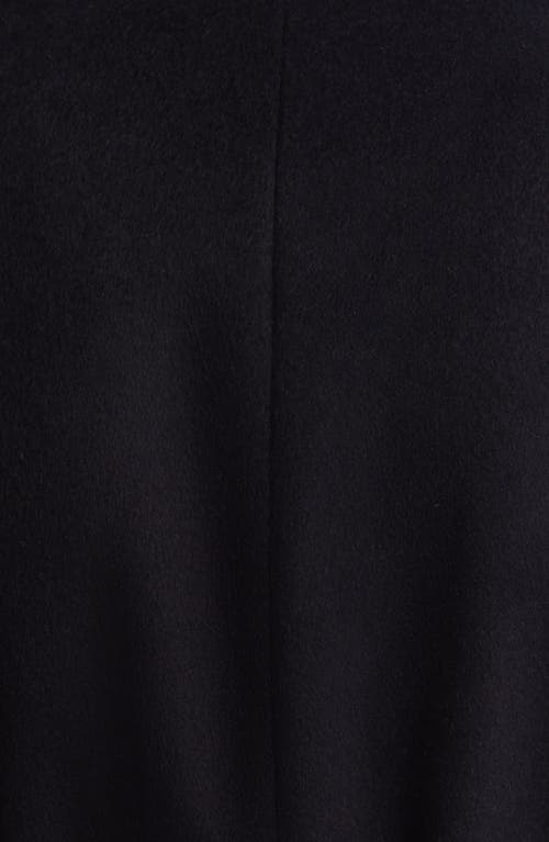 SAM EDELMAN SAM EDELMAN WRAP COAT 