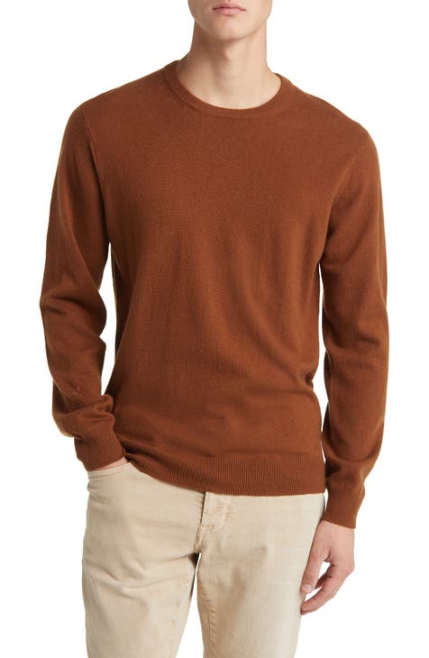 Nordstrom rack mens cashmere sweaters hotsell