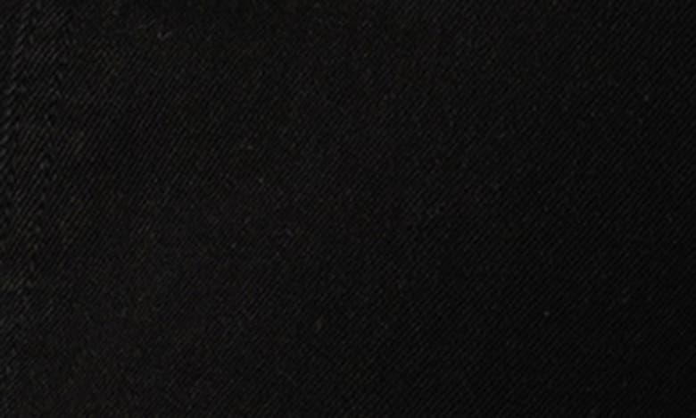 BLANKNYC BLANKNYC DENIM MIDI SKIRT