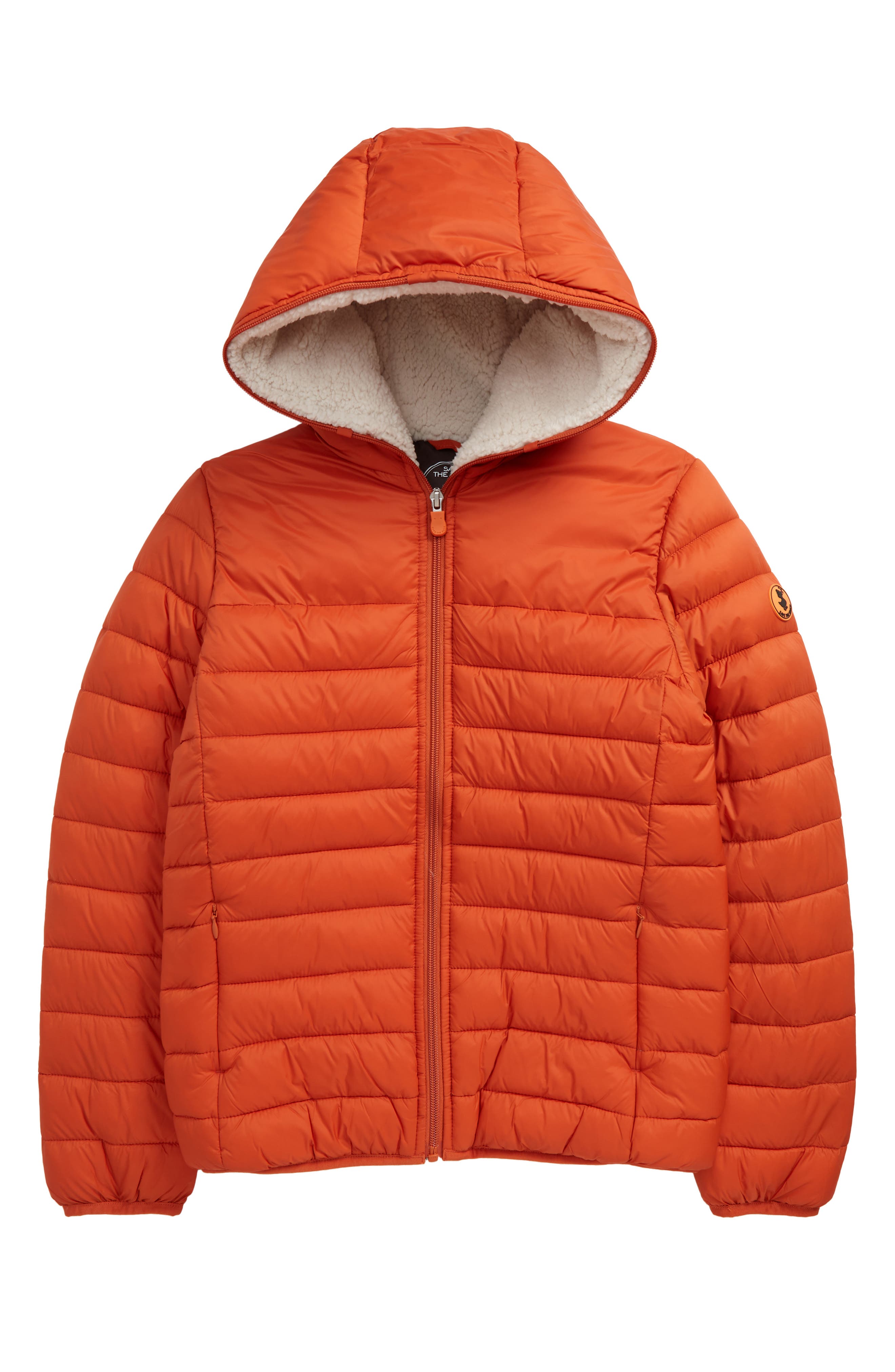 popular winter jacket brands