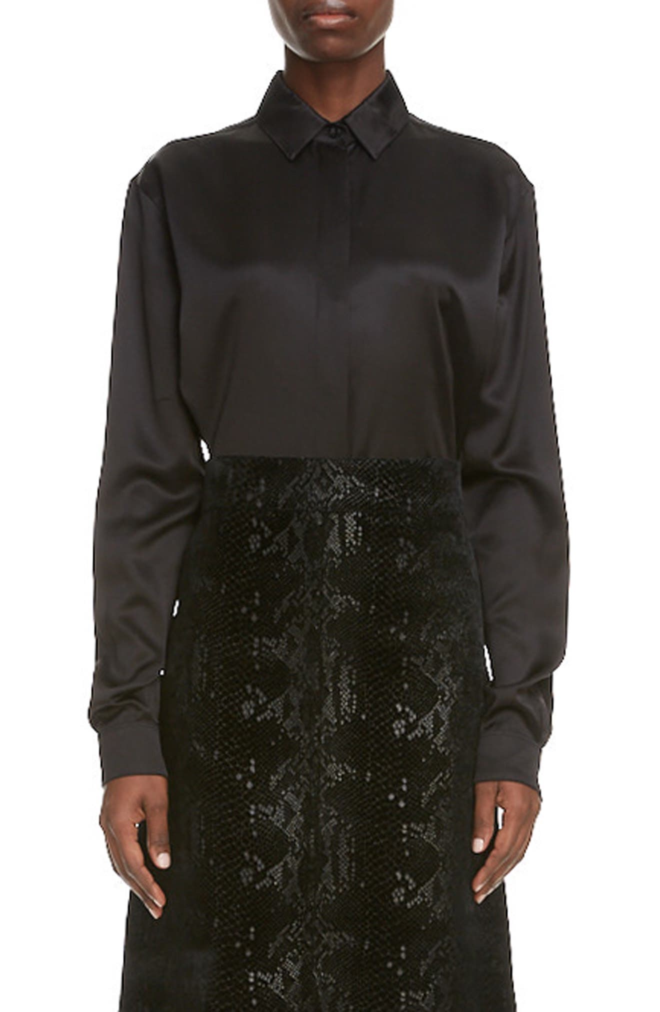 august silk women s | Nordstrom