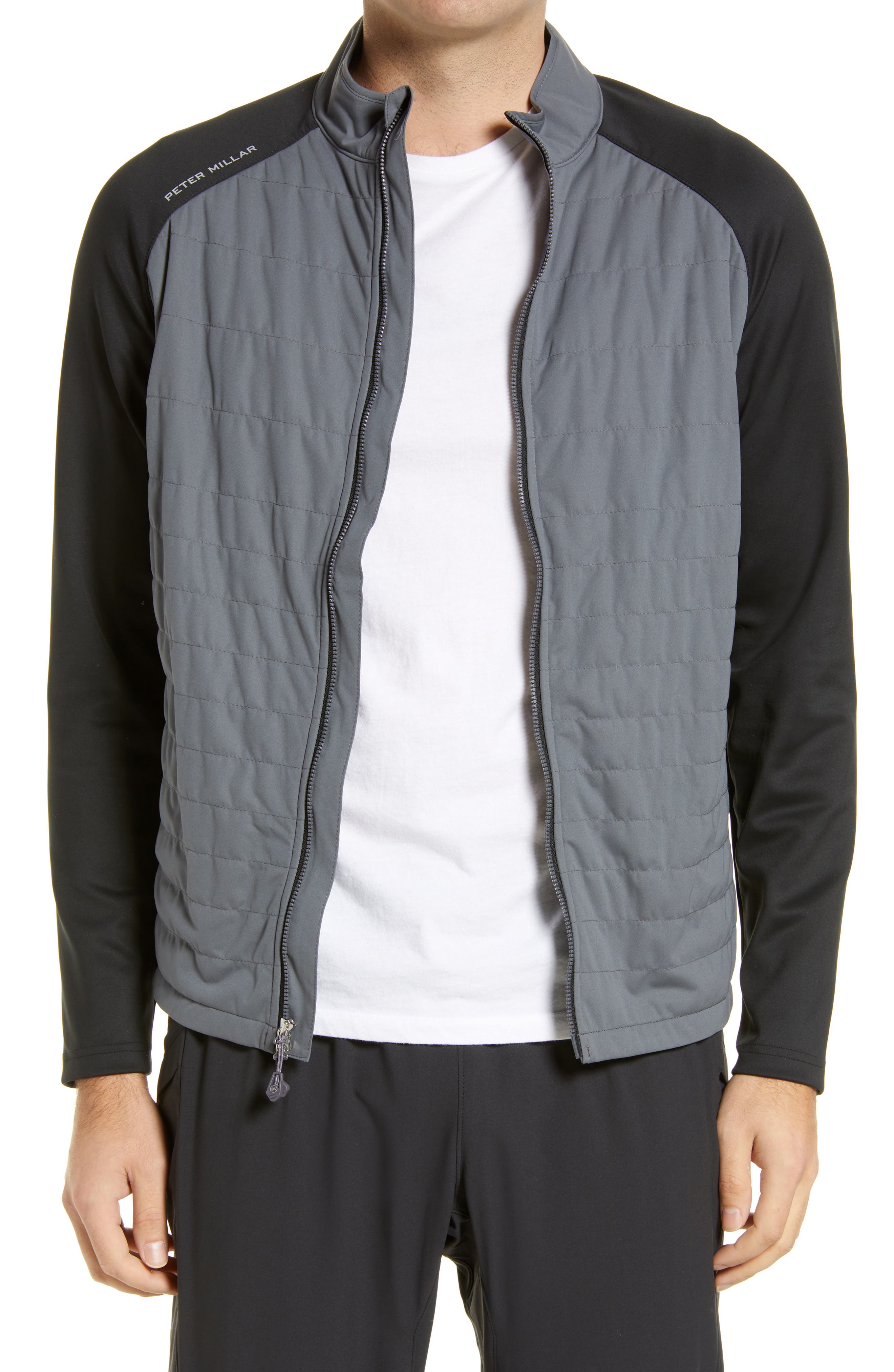 peter millar lightweight jacket