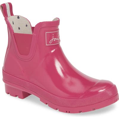 Joules