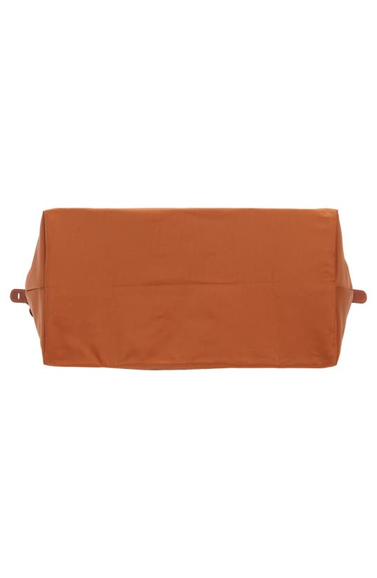 LONGCHAMP LONGCHAMP LARGE LE PLIAGE ORIGINAL TRAVEL BAG