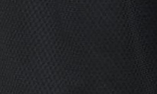 NIKE NIKE KIDS' DRI-FIT ELITE BASKETBALL SHORTS