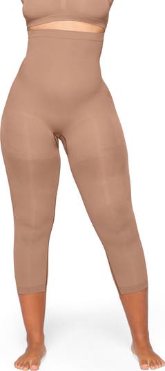 Skims Stretch Vinyl Legging In Stock Availability and Price Tracking