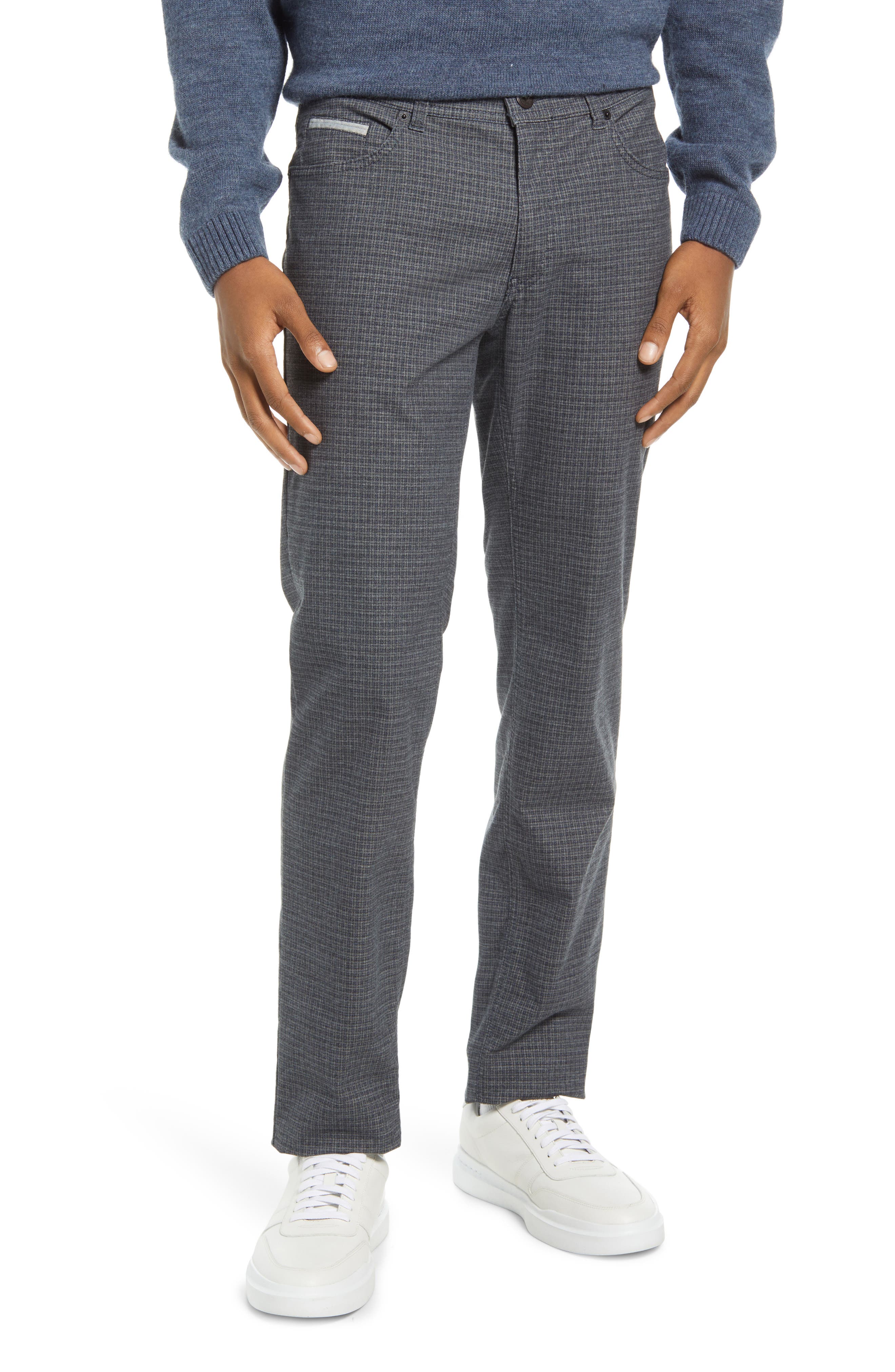 Men's Brax Pants | Nordstrom