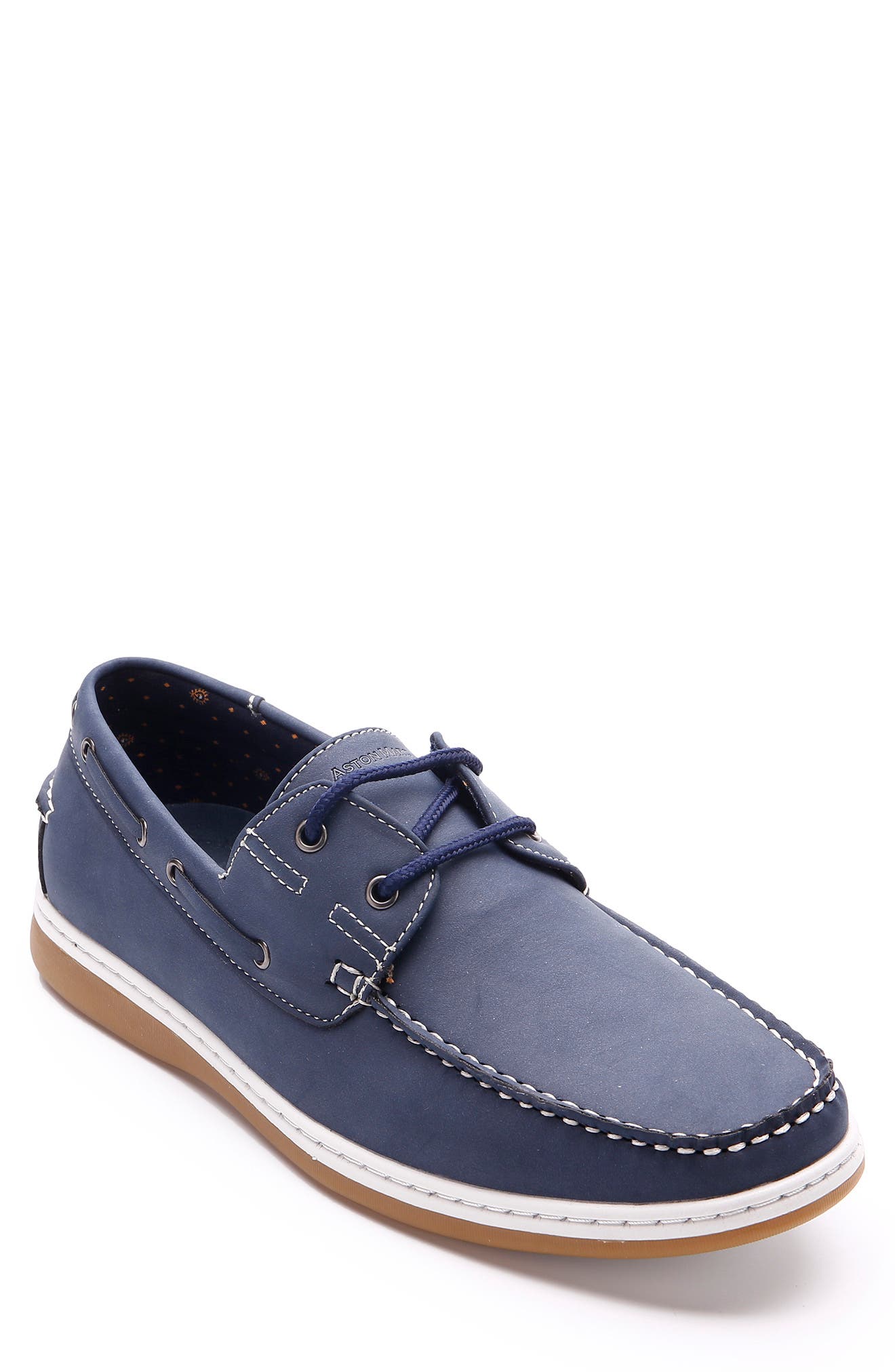 boat shoes nordstrom rack