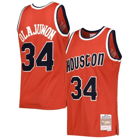  NBA Youth 8-20 Wordmark Team Color Icon Edition Swingman Jersey  : Sports & Outdoors