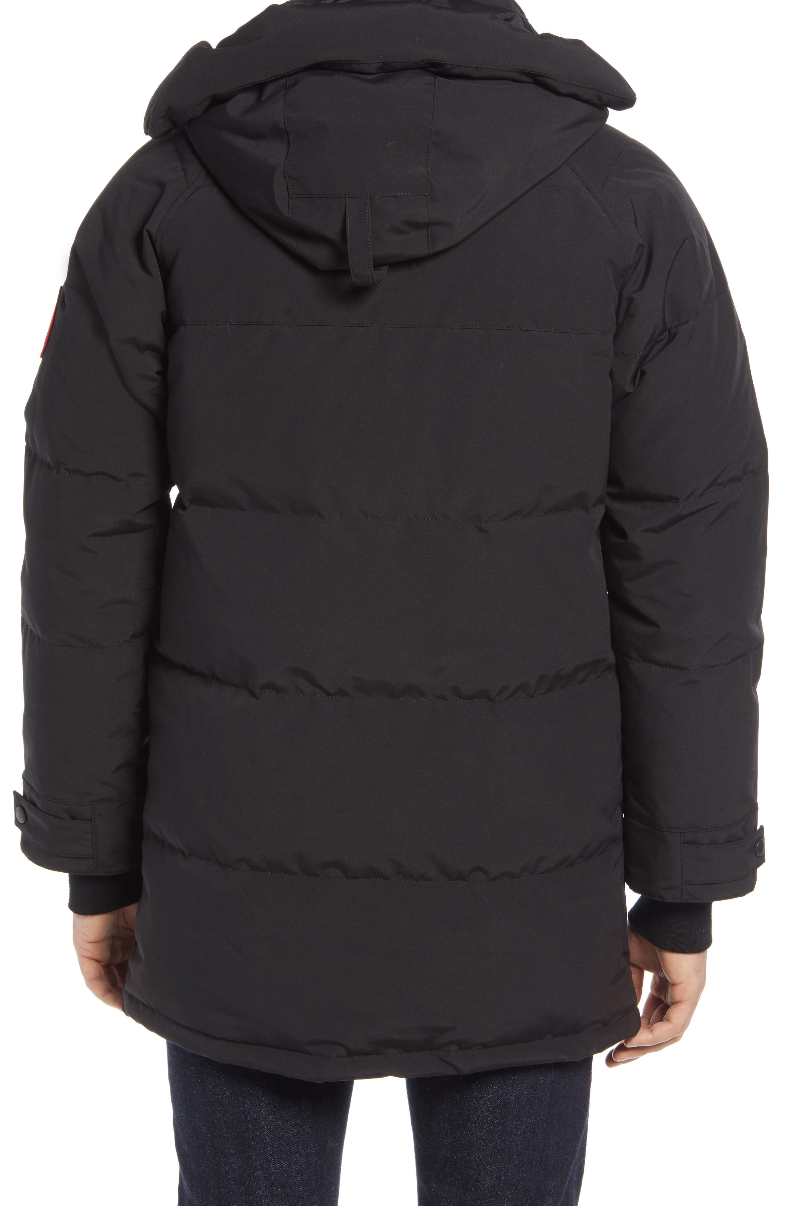 canada goose expedition parka nordstrom