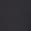 selected Black/ Dark Smoke Grey color