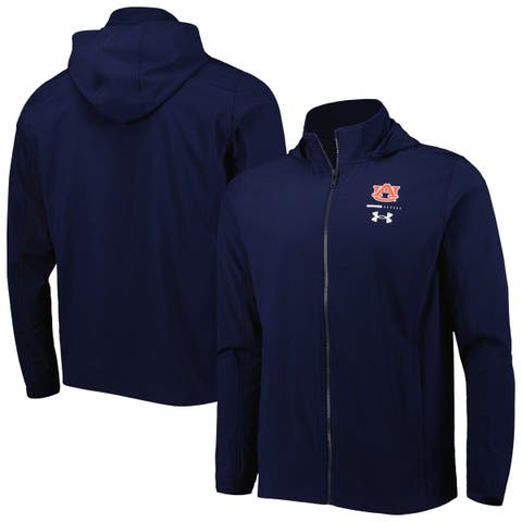 Under Armour Mens Legacy Sherpa 1/2 Zip Soft Shell : : Clothing,  Shoes & Accessories