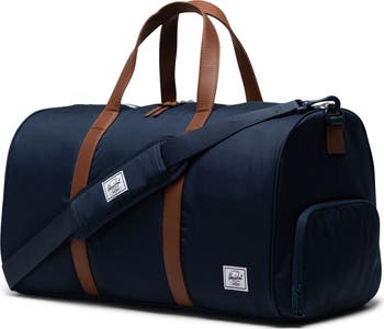 Nordstrom hotsell herschel duffel