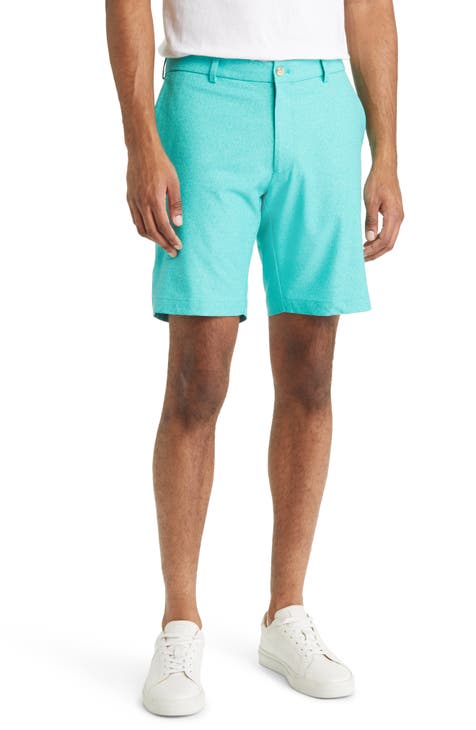 Men's Peter Millar Shorts | Nordstrom